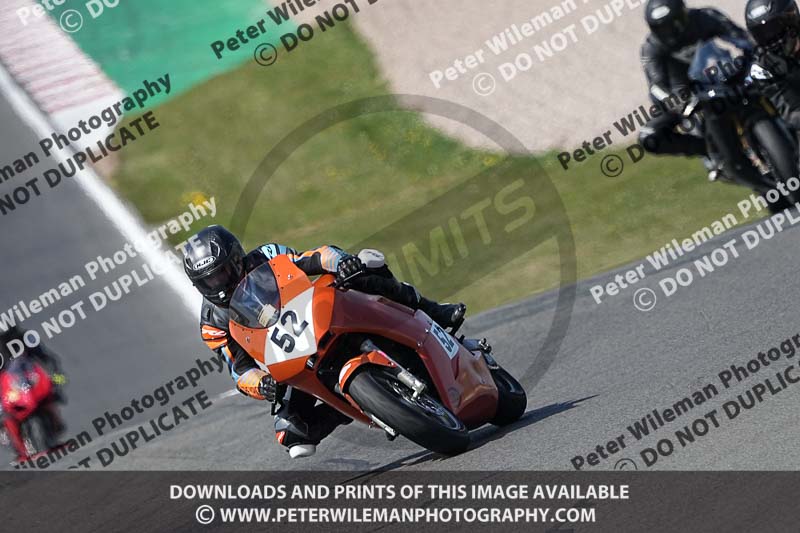 donington no limits trackday;donington park photographs;donington trackday photographs;no limits trackdays;peter wileman photography;trackday digital images;trackday photos